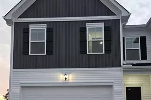 270 Sunny Hl Dr, Blythewood, SC 29016 - Photo 5