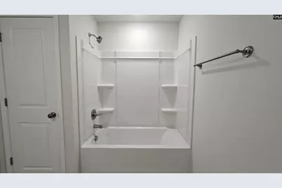 270 Sunny Hill Drive, Blythewood, SC 29016 - Photo 61