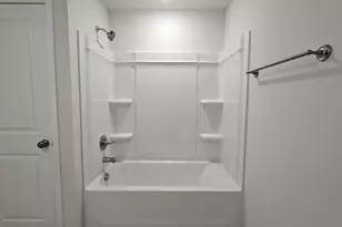 270 Sunny Hl Dr, Blythewood, SC 29016 - Photo 61