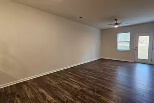 270 Sunny Hl Dr, Blythewood, SC 29016 - Photo 25