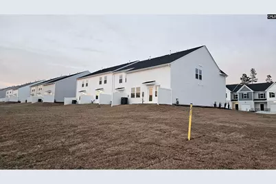 270 Sunny Hill Drive, Blythewood, SC 29016 - Photo 3