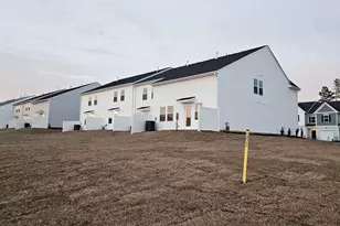 270 Sunny Hl Dr, Blythewood, SC 29016 - Photo 3