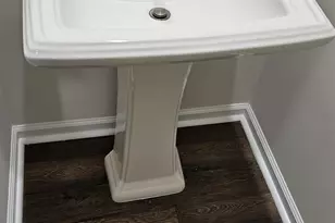 270 Sunny Hl Dr, Blythewood, SC 29016 - Photo 17