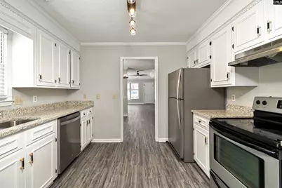921 Grimble Court, Sumter, SC 29150 - Photo 7