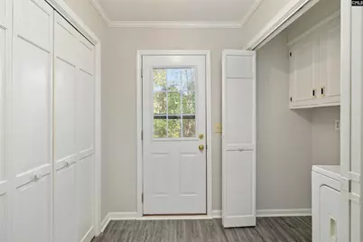 921 Grimble Court, Sumter, SC 29150 - Photo 9