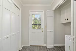 921 Grimble Ct, Sumter, SC 29150 - Photo 9