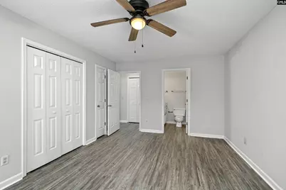 921 Grimble Court, Sumter, SC 29150 - Photo 11