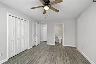 921 Grimble Ct, Sumter, SC 29150 - Photo 11