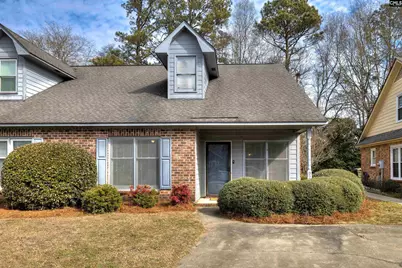 921 Grimble Court, Sumter, SC 29150 - Photo 21