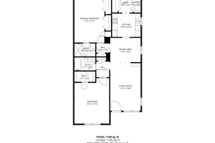 921 Grimble Ct, Sumter, SC 29150 - Photo 19