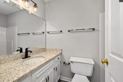 921 Grimble Court, Sumter, SC 29150 - Photo 13