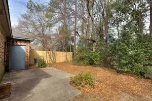 921 Grimble Ct, Sumter, SC 29150 - Photo 17