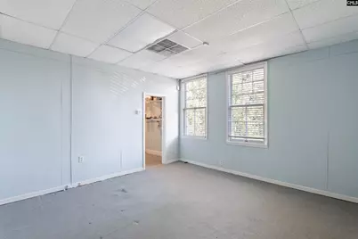 110 N Lake Drive, Lexington, SC 29072 - Photo 11