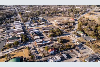 110 N Lake Drive, Lexington, SC 29072 - Photo 31