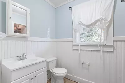 110 N Lake Drive, Lexington, SC 29072 - Photo 7