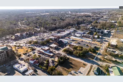 110 N Lake Drive, Lexington, SC 29072 - Photo 27