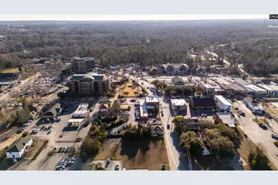 110 N Lake Drive, Lexington, SC 29072 - Photo 25