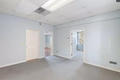 110 N Lake Drive, Lexington, SC 29072 - Photo 9