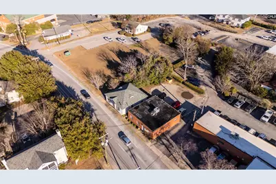 110 N Lake Drive, Lexington, SC 29072 - Photo 19