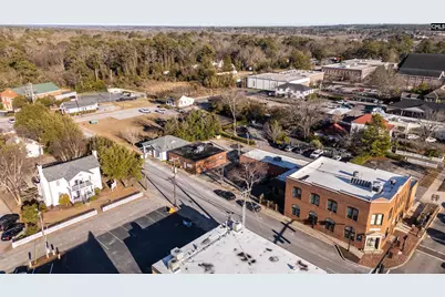 110 N Lake Drive, Lexington, SC 29072 - Photo 33