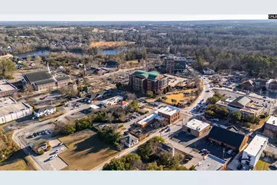 110 N Lake Drive, Lexington, SC 29072 - Photo 23