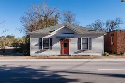 110 N Lake Drive, Lexington, SC 29072 - Photo 1