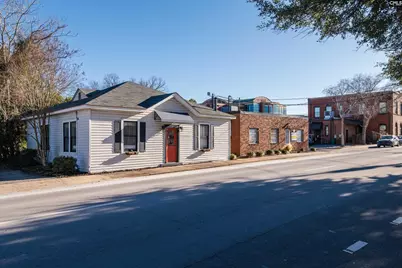 110 N Lake Drive, Lexington, SC 29072 - Photo 15