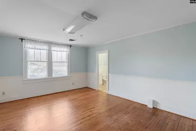 110 N Lake Drive, Lexington, SC 29072 - Photo 5