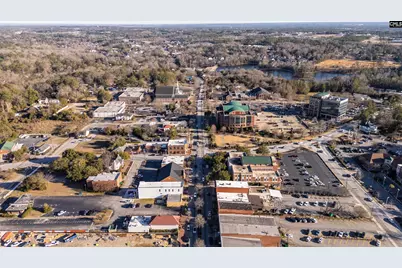 110 N Lake Drive, Lexington, SC 29072 - Photo 35