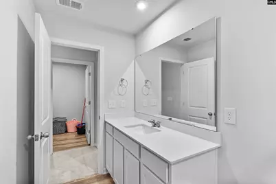 155 Grand Arbor Drive, Blythewood, SC 29016 - Photo 27