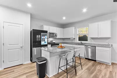 155 Grand Arbor Drive, Blythewood, SC 29016 - Photo 7