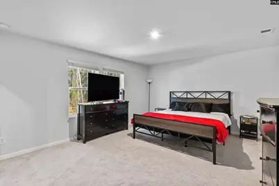 155 Grand Arbor Drive, Blythewood, SC 29016 - Photo 17