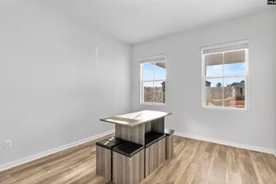 155 Grand Arbor Drive, Blythewood, SC 29016 - Photo 11