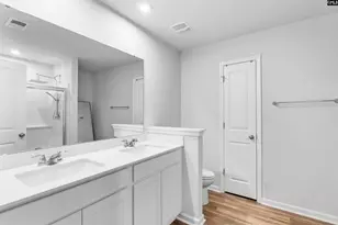 155 Grand Arbor Dr, Blythewood, SC 29016 - Photo 19