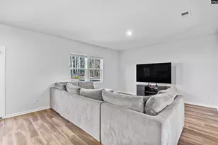 155 Grand Arbor Dr, Blythewood, SC 29016 - Photo 3