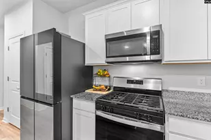 155 Grand Arbor Dr, Blythewood, SC 29016 - Photo 9