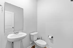 155 Grand Arbor Dr, Blythewood, SC 29016 - Photo 13