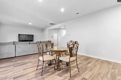 155 Grand Arbor Drive, Blythewood, SC 29016 - Photo 5