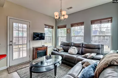 523 Flat Creek Drive, Blythewood, SC 29016 - Photo 17