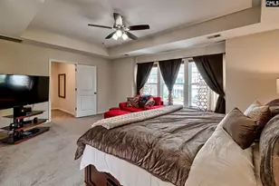 523 Flat Creek Dr, Blythewood, SC 29016 - Photo 23