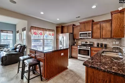 523 Flat Creek Drive, Blythewood, SC 29016 - Photo 11