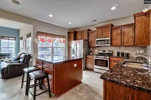 523 Flat Creek Dr, Blythewood, SC 29016 - Photo 11