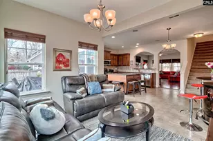 523 Flat Creek Dr, Blythewood, SC 29016 - Photo 19