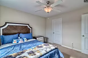 523 Flat Creek Dr, Blythewood, SC 29016 - Photo 33