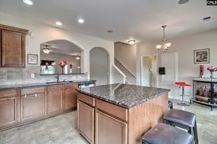 523 Flat Creek Dr, Blythewood, SC 29016 - Photo 13