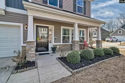 523 Flat Creek Drive, Blythewood, SC 29016 - Photo 3
