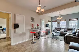 523 Flat Creek Dr, Blythewood, SC 29016 - Photo 15