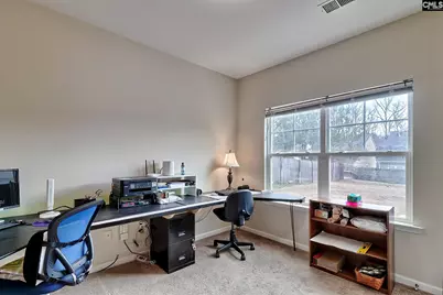 523 Flat Creek Drive, Blythewood, SC 29016 - Photo 21