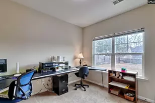 523 Flat Creek Dr, Blythewood, SC 29016 - Photo 21