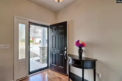 523 Flat Creek Drive, Blythewood, SC 29016 - Photo 7